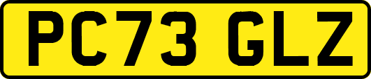 PC73GLZ