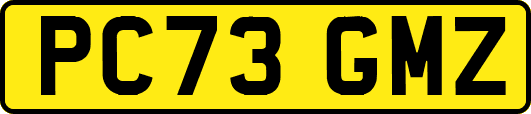 PC73GMZ