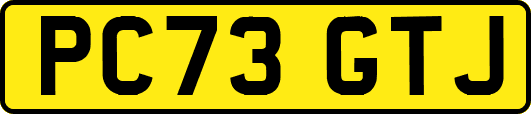 PC73GTJ