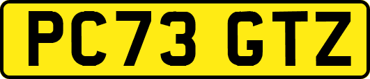 PC73GTZ