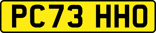 PC73HHO