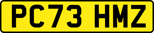 PC73HMZ