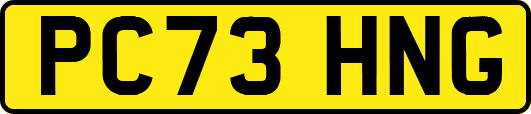 PC73HNG