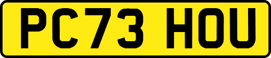 PC73HOU