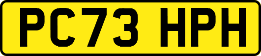 PC73HPH