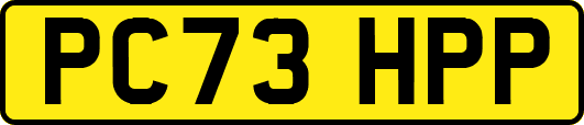 PC73HPP