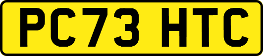 PC73HTC