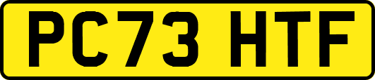PC73HTF