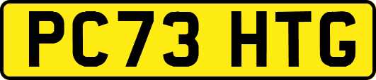 PC73HTG