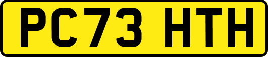 PC73HTH