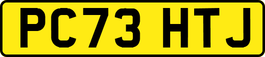 PC73HTJ
