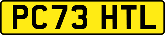 PC73HTL