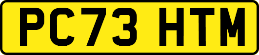 PC73HTM