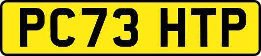 PC73HTP