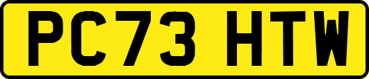 PC73HTW