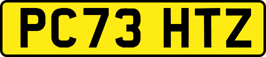 PC73HTZ