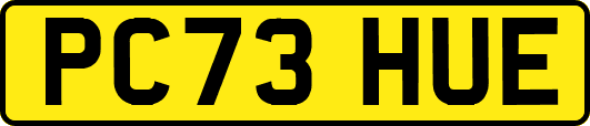 PC73HUE