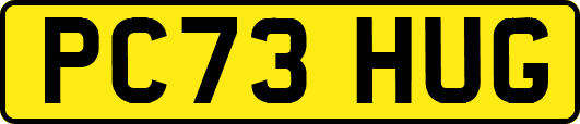 PC73HUG