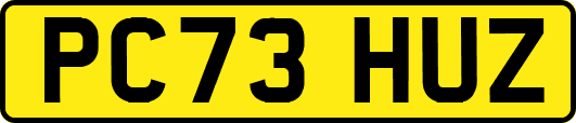 PC73HUZ