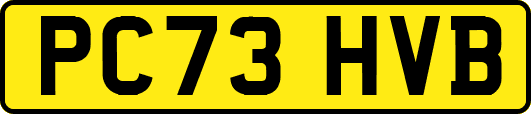 PC73HVB