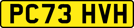 PC73HVH