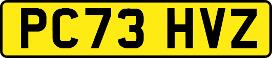 PC73HVZ
