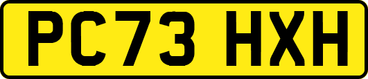 PC73HXH