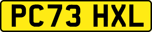 PC73HXL