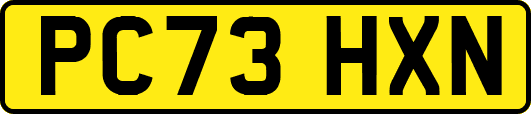 PC73HXN