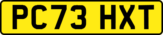 PC73HXT