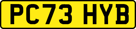 PC73HYB