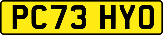 PC73HYO
