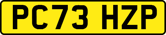PC73HZP