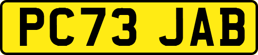 PC73JAB