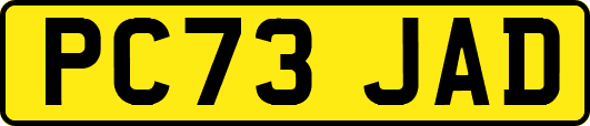 PC73JAD
