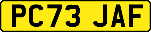 PC73JAF