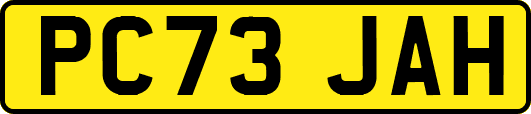 PC73JAH