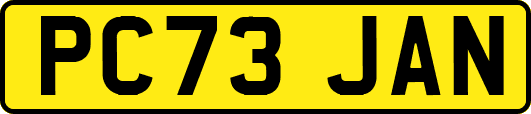 PC73JAN
