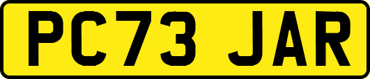 PC73JAR