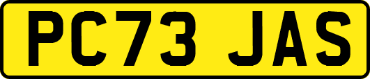 PC73JAS