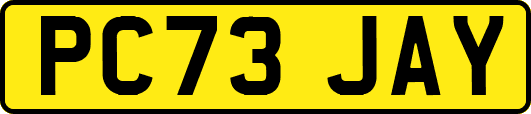 PC73JAY