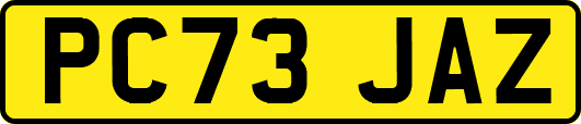 PC73JAZ