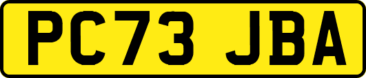 PC73JBA