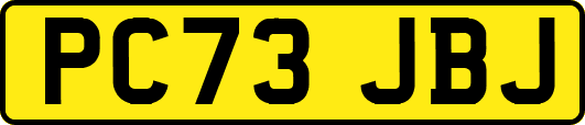 PC73JBJ
