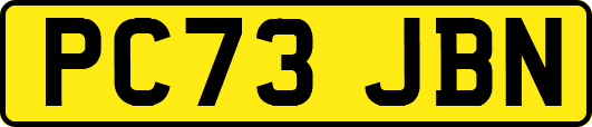 PC73JBN