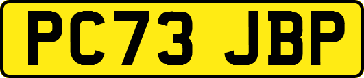 PC73JBP