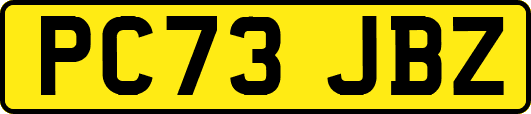 PC73JBZ