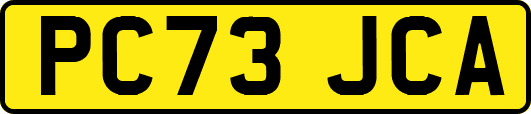 PC73JCA