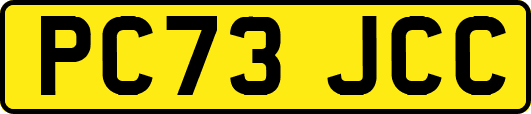 PC73JCC
