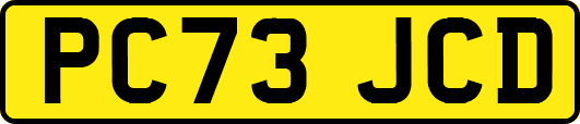 PC73JCD